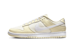 Nike Dunk Low Coconut Milk (DJ6188-100) | TheSneakerWay