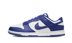 Nike Dunk Low Concord (DV0833-103) | TheSneakerWay
