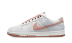 Nike Dunk Low Fossil Rose (DH7577-001) | TheSneakerWay