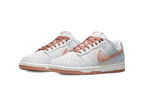 Nike Dunk Low Fossil Rose (DH7577-001) | TheSneakerWay