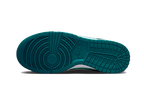 Nike Dunk Low Geode Teal (Women's) (DD1503-301) | TheSneakerWay
