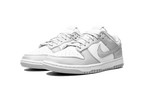 Nike Dunk Low Grey Fog (DD1391-103) | TheSneakerWay