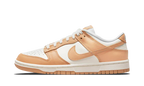 Nike Dunk Low Harvest Moon (Women's) (DD1503-114) | TheSneakerWay