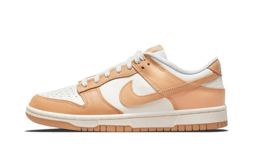 Nike Dunk Low Harvest Moon (Women's)