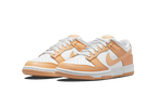 Nike Dunk Low Harvest Moon (Women's) (DD1503-114) | TheSneakerWay