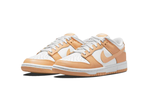 Nike Dunk Low Harvest Moon (Women's) (DD1503-114) | TheSneakerWay