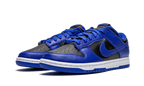 Nike Dunk Low Hyper Cobalt (DD1391-001) | TheSneakerWay