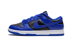 Nike Dunk Low Hyper Cobalt (DD1391-001) | TheSneakerWay