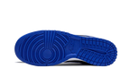 Nike Dunk Low Hyper Cobalt (DD1391-001) | TheSneakerWay