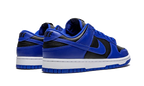 Nike Dunk Low Hyper Cobalt (DD1391-001) | TheSneakerWay