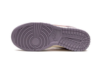 Nike Dunk Low Indigo Haze (Women's) (DD1503-500) | TheSneakerWay