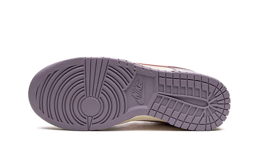 Nike Dunk Low Indigo Haze (Women's) (DD1503-500) | TheSneakerWay