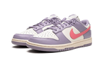 Nike Dunk Low Indigo Haze (Women's) (DD1503-500) | TheSneakerWay