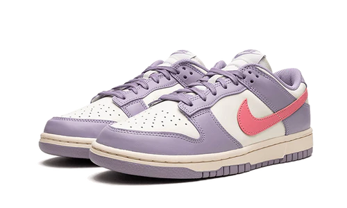 Nike Dunk Low Indigo Haze (Women's) (DD1503-500) | TheSneakerWay