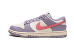 Nike Dunk Low Indigo Haze (Women's) (DD1503-500) | TheSneakerWay