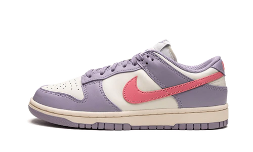 Nike Dunk Low Indigo Haze (Women's) (DD1503-500) | TheSneakerWay