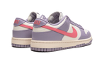 Nike Dunk Low Indigo Haze (Women's) (DD1503-500) | TheSneakerWay