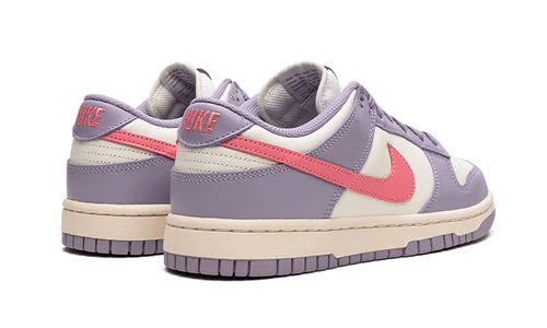 Nike Dunk Low Indigo Haze (Women's) (DD1503-500) | TheSneakerWay