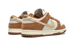 Nike Dunk Low Medium Curry (DD1390-100) | TheSneakerWay