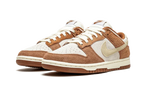 Nike Dunk Low Medium Curry (DD1390-100) | TheSneakerWay