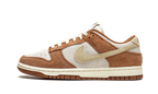Nike Dunk Low Medium Curry (DD1390-100) | TheSneakerWay