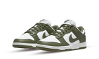 Nike Dunk Low Medium Olive (Women's) (DD1503-120) | TheSneakerWay