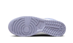 Nike Dunk Low Next Nature Lilac (Women's) (DN1431-103) | TheSneakerWay
