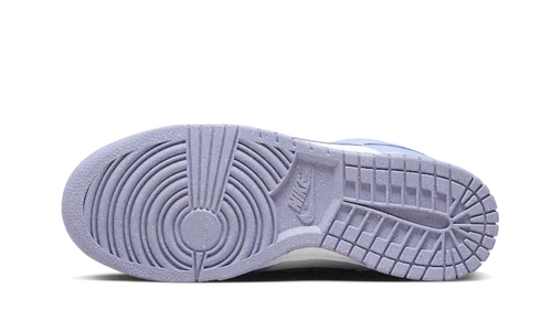 Nike Dunk Low Next Nature Lilac (Women's) (DN1431-103) | TheSneakerWay