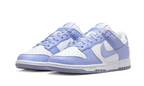 Nike Dunk Low Next Nature Lilac (Women's) (DN1431-103) | TheSneakerWay