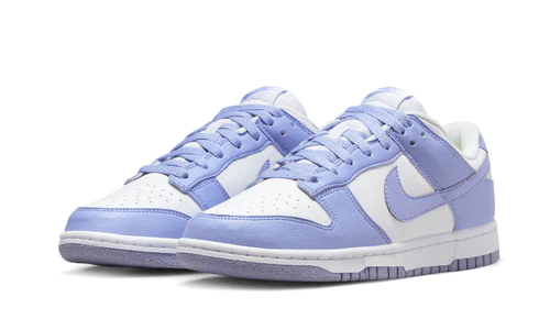 Nike Dunk Low Next Nature Lilac (Women's) (DN1431-103) | TheSneakerWay