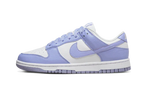 Nike Dunk Low Next Nature Lilac (Women's) (DN1431-103) | TheSneakerWay