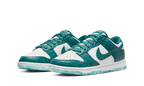 Nike Dunk Low Ocean (Women's) (DV3029-100) | TheSneakerWay