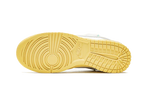Nike Dunk Low Off-White Lot 1 (DM1602-127) | TheSneakerWay