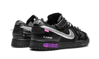 Nike Dunk Low Off-White Lot 50 (DM1602-001) | TheSneakerWay