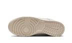 Nike Dunk Low Essential Sail Oxygen Purple (Women's) (DX5930-100) | TheSneakerWay