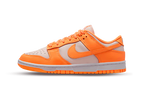 Nike Dunk Low Peach Cream (Women's) (DD1503-801) | TheSneakerWay