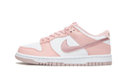 Nike Dunk Low Pink Velvet (GS) (DO6485-600) | TheSneakerWay