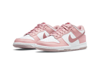 Nike Dunk Low Pink Velvet (GS) (DO6485-600) | TheSneakerWay
