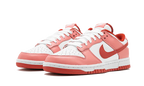 Nike Dunk Low Red Stardust (Women's) (FQ8876-618) | TheSneakerWay