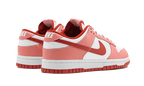 Nike Dunk Low Red Stardust (Women's) (FQ8876-618) | TheSneakerWay