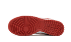 Nike Dunk Low Red Stardust (Women's) (FQ8876-618) | TheSneakerWay