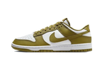 Nike Dunk Low Retro Pacific Moss (DV0833-105) | TheSneakerWay