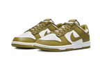 Nike Dunk Low Retro Pacific Moss (DV0833-105) | TheSneakerWay