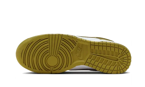 Nike Dunk Low Retro Pacific Moss (DV0833-105) | TheSneakerWay