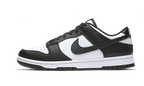 Nike Dunk Low Retro White Black Panda (DD1391-100) | TheSneakerWay
