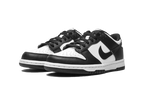 Nike Dunk Low Retro White Black Panda (DD1391-100) | TheSneakerWay
