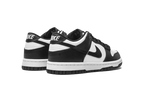 Nike Dunk Low Retro White Black Panda (DD1391-100) | TheSneakerWay