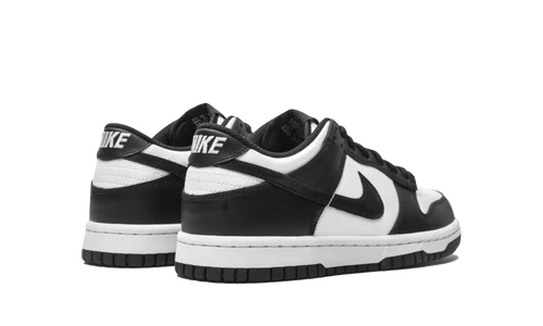 Nike Dunk Low Retro White Black Panda (DD1391-100) | TheSneakerWay