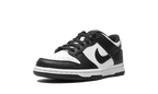 Nike Dunk Low Retro White Black Panda (DD1391-100) | TheSneakerWay