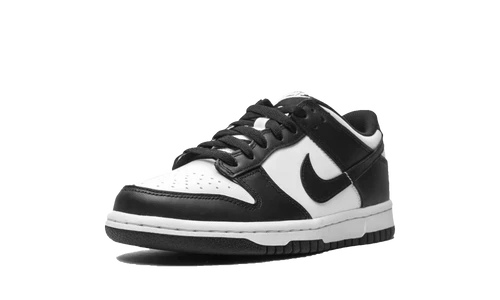 Nike Dunk Low Retro White Black Panda (DD1391-100) | TheSneakerWay